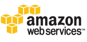 Lee más sobre el artículo Ampliar un volumen en AWS paso a paso